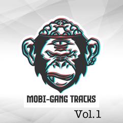 Mobi-Gang Tracks: Iron
