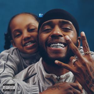 6LACK: Vision