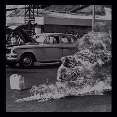 Rage Against The Machine: Bullet In The Head (Demo)