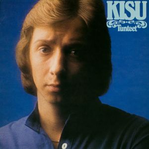 Kisu: Hyvähän Tää
