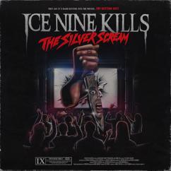 Ice Nine Kills, Randy Strohmeyer: The Jig Is Up (feat. Randy Strohmeyer of Finch)