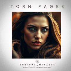 logical_miracle: Torn Pages (Single)