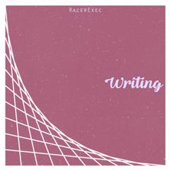 RacerExec: Writing