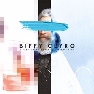 Biffy Clyro: End Of