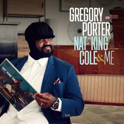 Gregory Porter: The Christmas Song
