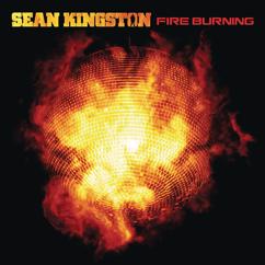 Sean Kingston: Fire Burning (Dave Audé Club Dub)