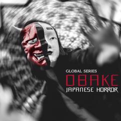 SCOREMONGERS: Obake