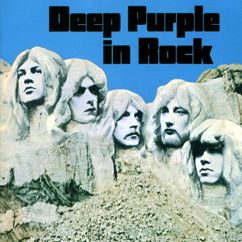 Deep Purple: Studio Chat 6