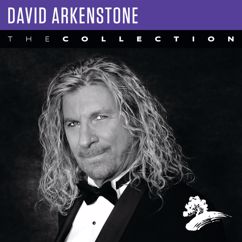 David Arkenstone, Charlee Brooks: Did I Make The Most Of Loving You? (Theme From "Downton Abbey")