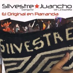 Silvestre Dangond & Juancho de La Espriella: Come y Vuelve