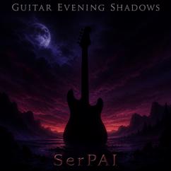 SerPAI: Soft Window Light