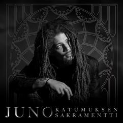 Juno feat. Pyhimys, Pihla Heikintytär: Liian rikki hajoomaan