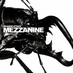 Massive Attack: Teardrop (Mazaruni Dub One)