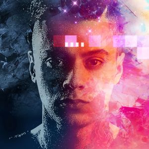 Mikael Gabriel: Hyvis