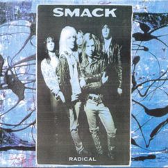 SMACK: Mad Animal Shuffle