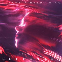 Alesso: Surrender (AYDEN LOYDE Remix)