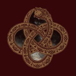 Agalloch: Birth and Death of the Pillars of Creation