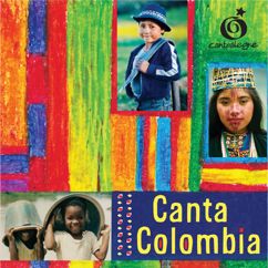Cantoalegre: Lorita quiere cacao