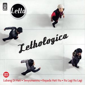 Letto: Lethologica