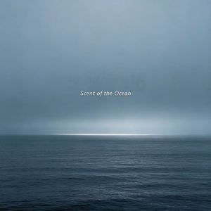 IXVEW: Scent of the Ocean 6