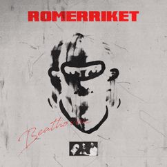 Beathoven, DJ Black, Jaannybravo: ROMERRIKET