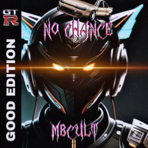 MBCULT: No Chance