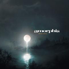 Amorphis: Silent Waters (Album Version)