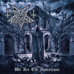 Dark Funeral: Nightfall