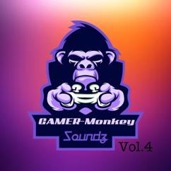 Gamer-Monkey Soundz: Shine