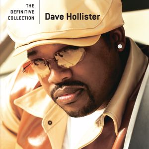 Dave Hollister: The Definitive Collection