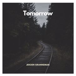 Jeroen Granneman: Tomorrow