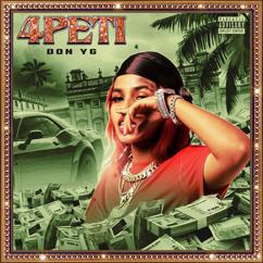 DON YG & 70YU3K: 4PETI (A)