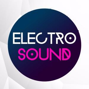Electrosound: Electro Sound Xxl - The Biggest Electro & House Selection