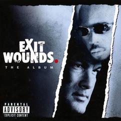 Various Artists: Exit Wounds (Original Motion Picture Soundtrack)