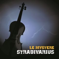 Béla Fleck: Mazurka in F-sharp minor, Op. 6, No. 1 (Instrumental)
