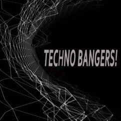 DJ Mix: Techno Bangers! (Continuous DJ Mix)