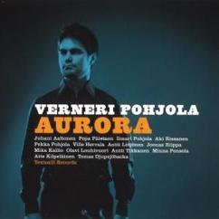 Verneri Pohjola: Concierto de Aranjuez Amour