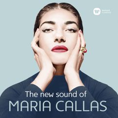 Maria Callas: Puccini: Tosca, Act 2: "Vissi d'arte" (Tosca)