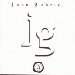 Juan Gabriel: Con Tu Amor