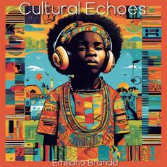 Emiliano Branda: Cultural Echoes