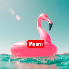 Félix RD: MUERO