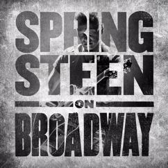 Bruce Springsteen: Born to Run (Introduction) (Springsteen on Broadway)