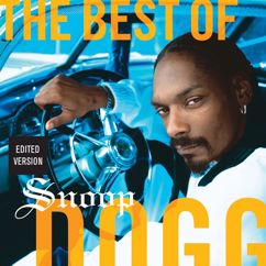 Snoop Dogg: Gin And Juice II