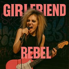 GIRLFRIEND: The City Is Burning