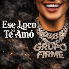 Xolo Music: Ese Loco Sí Te Amó