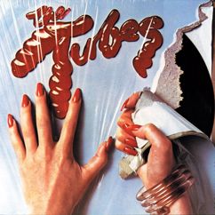 The Tubes: Up From The Deep