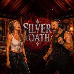 Baldur: Silver Oath