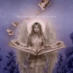 Martin Hoybye: Building Memories