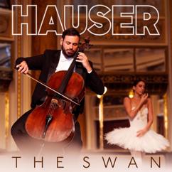 HAUSER;London Symphony Orchestra: The Swan