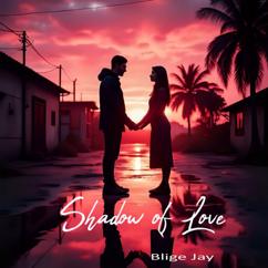 Blige Jay: Shadow of Love